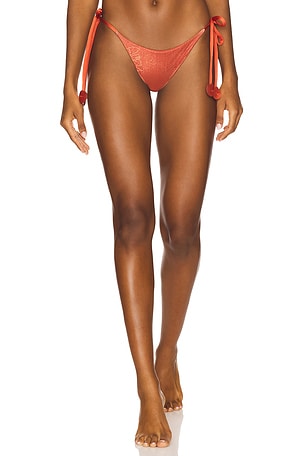 Eos Bikini Bottom Ancora