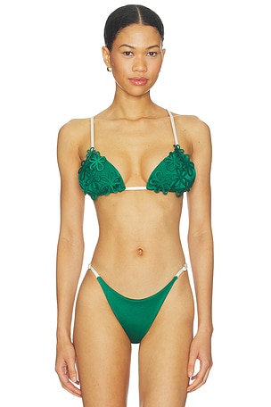 TOP BIKINI VEA Ancora