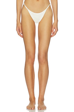 BRAGUITA BIKINI SC VEA Ancora