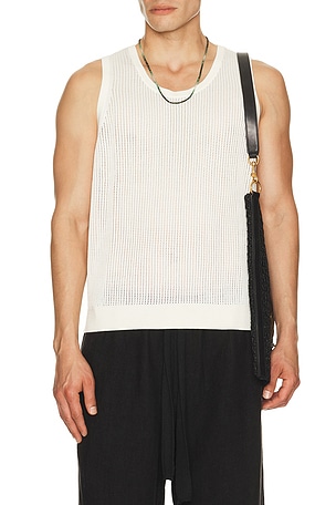 МАЙКА AUTO-REPLY