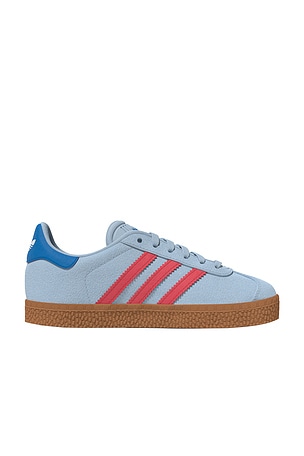 Kids Gazelle adidas Originals
