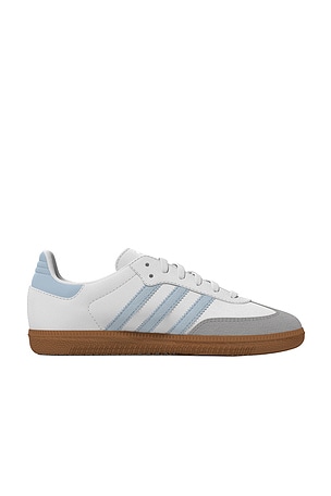 SAMBA OG 스니커즈 adidas Originals