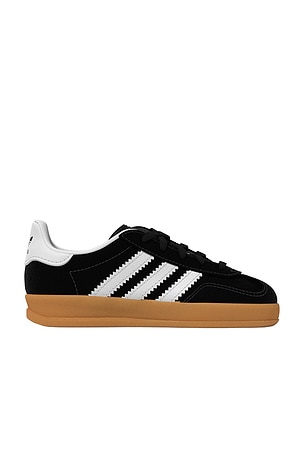 ZAPATILLA DEPORTIVA GAZELLE INDOOR adidas Originals