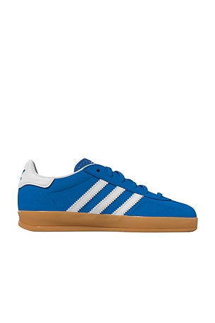 ZAPATILLA DEPORTIVA GAZELLE INDOOR adidas Originals