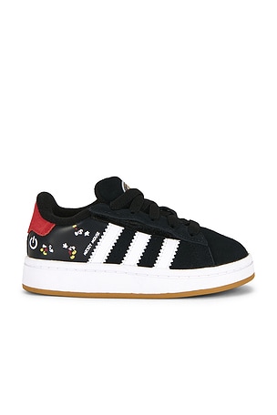 Toddler Campus 00s Led Lights Sneaker adidas Originals