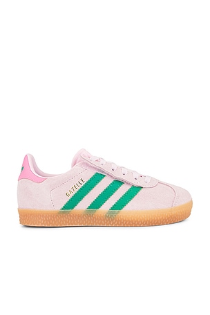 ZAPATILLA DEPORTIVA GAZELLE adidas Originals