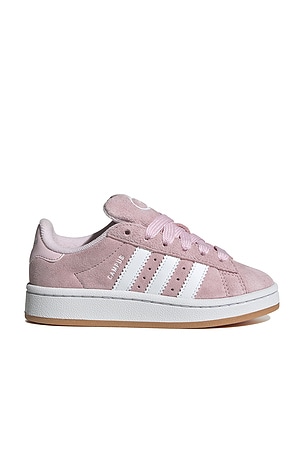 Kids Campus 00s Sneaker adidas Originals