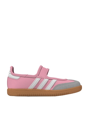Toddler Samba Jane adidas Originals