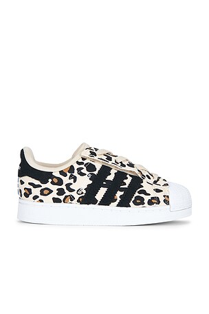 ZAPATILLA DEPORTIVA SUPERSTAR II adidas Originals