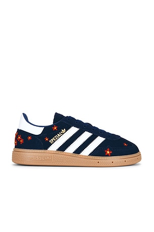 ZAPATILLA DEPORTIVA HANDBALL SPEZIAL adidas Originals