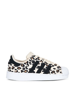 Kids Superstar II Sneaker adidas Originals
