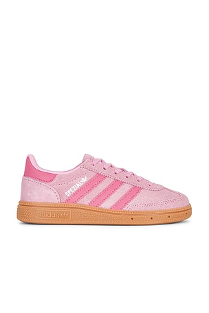 ZAPATILLA DEPORTIVA HANDBALL SPEZIAL adidas Originals