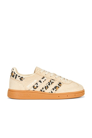Kids Handball Spezial Sneaker adidas Originals