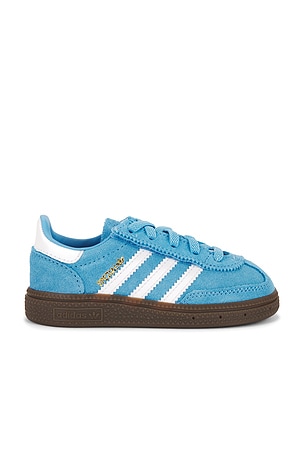 Toddler Handball Spezial Sneaker adidas Originals