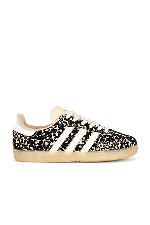 Kids Samba Og Sneaker adidas Originals