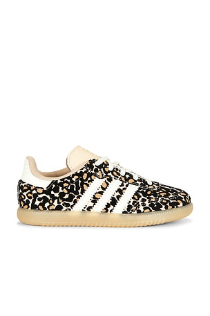 Toddler Samba Og Sneaker adidas Originals