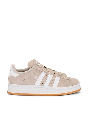 Kids Campus 00s Sneaker adidas Originals