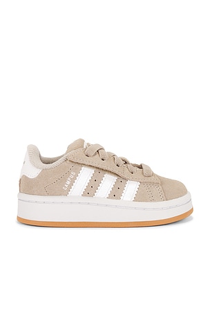 Toddler Campus 00s Sneaker adidas Originals