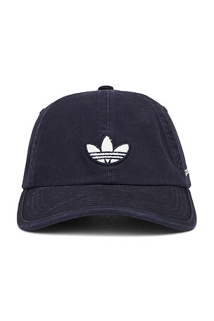 x Sporty & Rich Cap adidas Originals