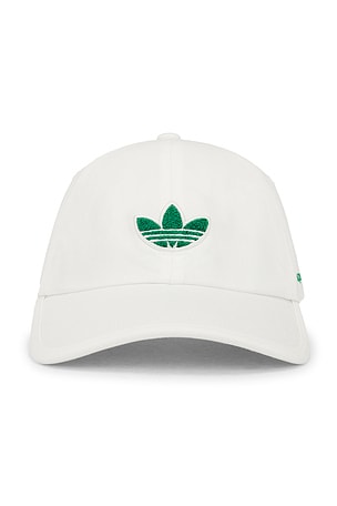 x Sporty & Rich Cap adidas Originals