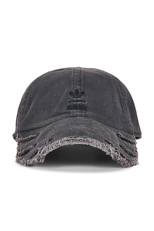 КЕПКА adidas Originals