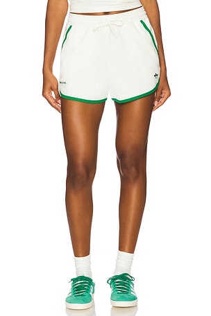 x Sporty & Rich Short adidas Originals