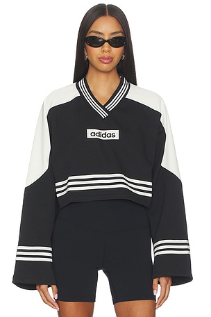 Crew Sweatshirt adidas Originals