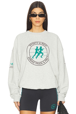 Sweater adidas Originals