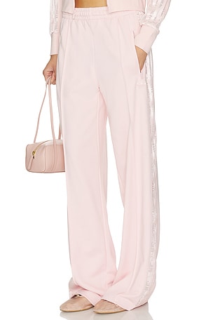 Firebird Lace Sweatpants adidas Originals