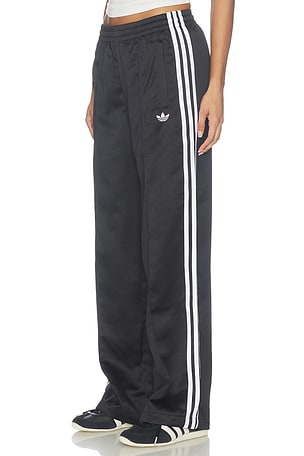 Loose Track Pants adidas Originals