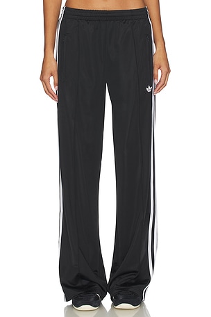 Firebird Track Pant adidas Originals