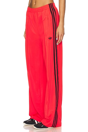 Firebird Track Pant adidas Originals