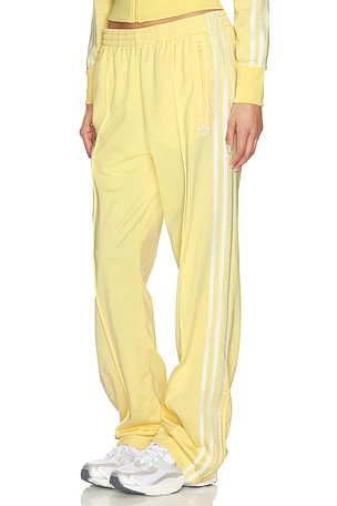 Firebird Classic Track Pants adidas Originals