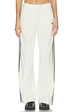 Sport Tailored Pants adidas Originals