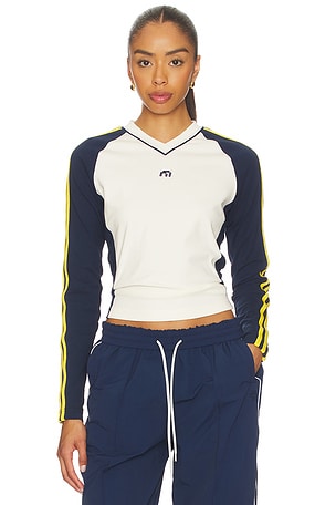 x Miaou Base Layer adidas Originals