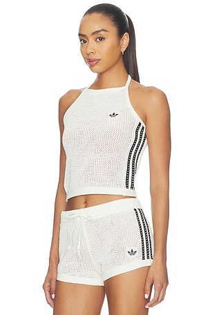 トップ adidas Originals