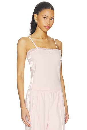 Lace Tank Top adidas Originals