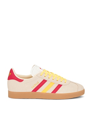 ZAPATILLA DEPORTIVA GAZELLE adidas Originals