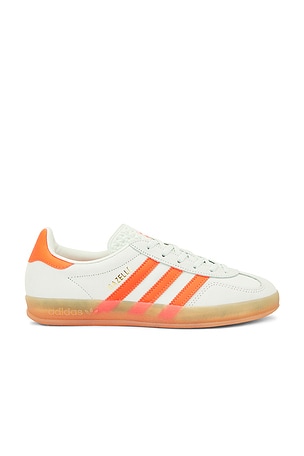 SNEAKERS GAZELLE INDOOR adidas Originals