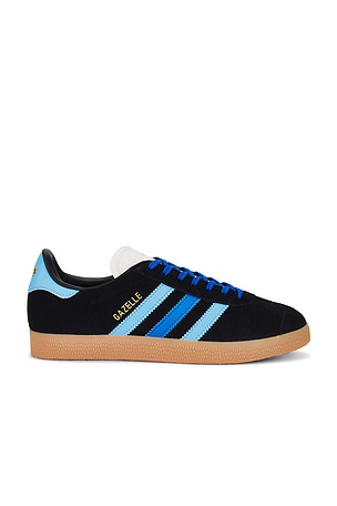 Gazelle adidas Originals