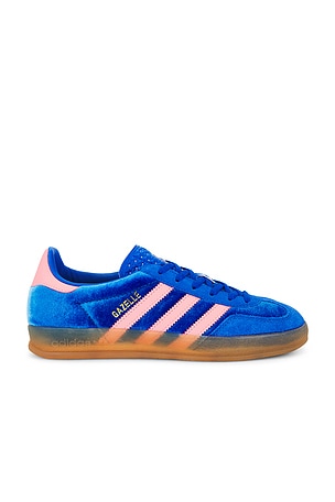 Gazelle Indoor adidas Originals