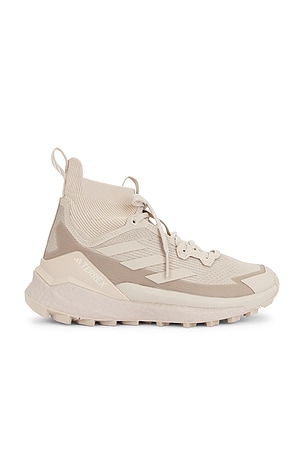 Terrex Free Hiker 2 W adidas Originals