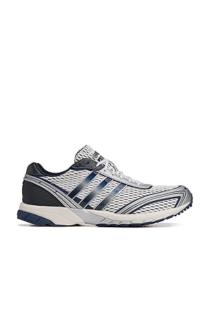 X Sporty & Rich Adizero Adios Sneaker adidas Originals