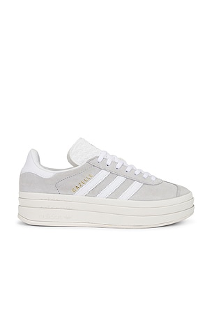 Gazelle Bold adidas Originals