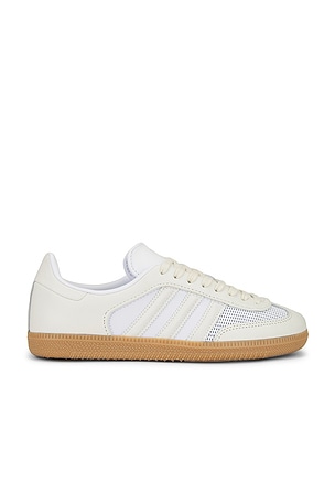 Samba OG adidas Originals