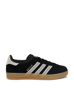 Gazelle Indoor adidas Originals