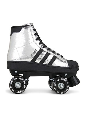 Superstar 82 Skate adidas Originals