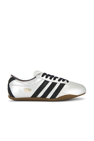 Tokyo Decon Sneaker adidas Originals