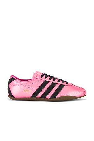 Tokyo Decon Sneaker adidas Originals