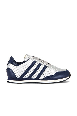 SNEAKERS GALAXY OG adidas Originals